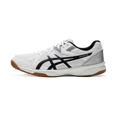 ASICS RIVRE CF 'White Navy Gum'