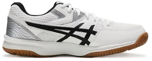 Order ASICS RIVRE CF 'White Navy Gum' 1073A072-100