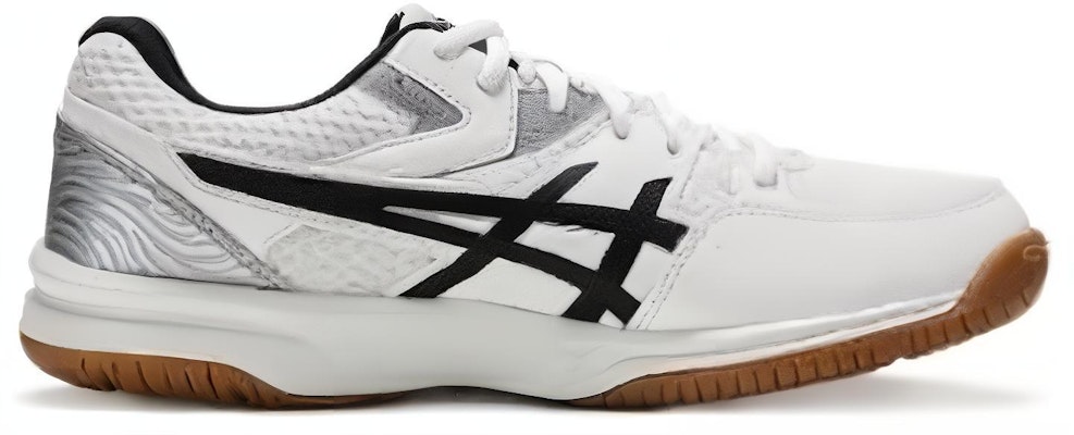 ASICS RIVRE CF 'Blanco Azul Marino Goma' 1073A072-100 Order ASICS RIVRE CF 'Blanco Azul Marino Goma' 1073A072-100