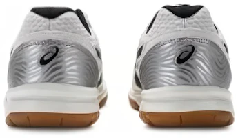 Lookbook ASICS RIVRE CF 'White Navy Gum' 1073A072-100