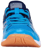 Lookbook ASICS Rivre CS 'Blue Low-Top' TVRA03-3993