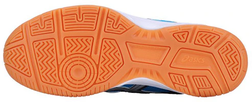 Purchase ASICS Rivre CS 'Blue Low-Top' TVRA03-3993