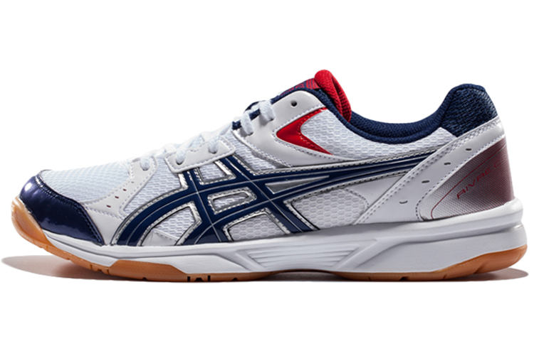 ASICS Rivre CS 'White Blue' TVRA03-0150