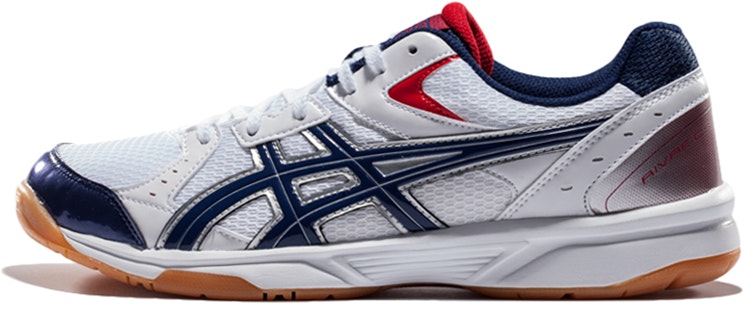 asics-rivre-cs-white-blue-tvra-03-0150