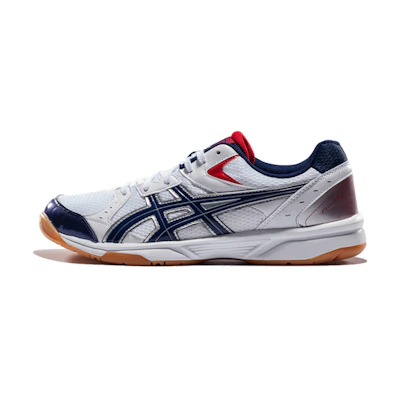 ASICS Rivre CS 'White Blue'