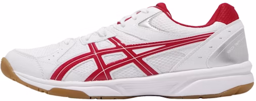 ASICS Rivre CS 'White Classic Red' 1053A034-102 ASICS Rivre CS 'White Classic Red' 1053A034-102