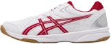 Buy ASICS Rivre CS 'Blanco Rojo Clásico' 1053A034-102