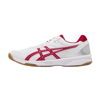 ASICS Rivre CS 'White Classic Red'