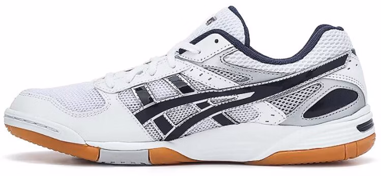 asics-rivre-cs-white-blue-tvr-149-0150