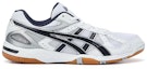 Order ASICS Rivre CS Blanco/Azul TVR149-0150