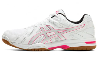 ASICS Rivre EX 'Pink White' 1073A043-100 ASICS Rivre EX 'Pink White' 1073A043-100