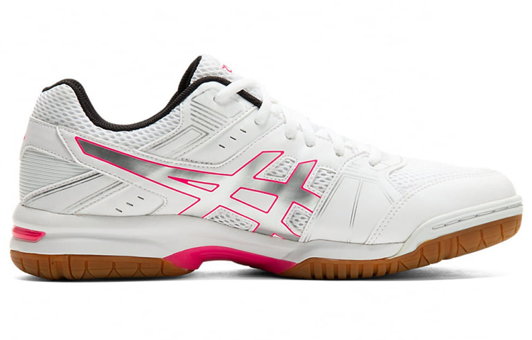 Order ASICS Rivre EX ''Rosa Weiß'' 1073A043-100