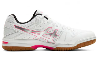 Order ASICS Rivre EX 'Pink White' 1073A043-100