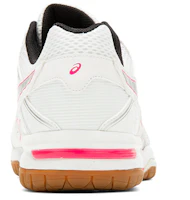 Purchase ASICS Rivre EX 'Pink White' 1073A043-100