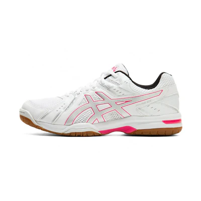 ASICS Rivre EX 'Pink White'
