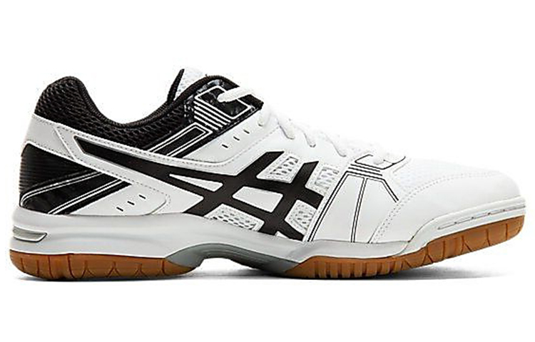 Order ASICS Rivre Ex ''Weiß Schwarz'' 1073A043-102