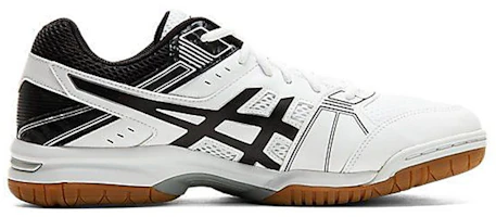 Order ASICS Rivre Ex 'White Black' 1073A043-102