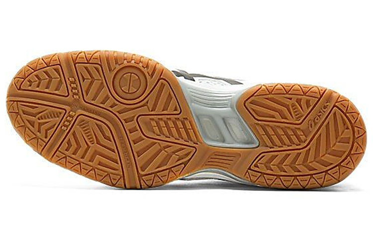 Purchase ASICS Rivre Ex ''Weiß Schwarz'' 1073A043-102