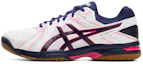 Buy ASICS Rivre Ex“白黑粉” 1073A043-101