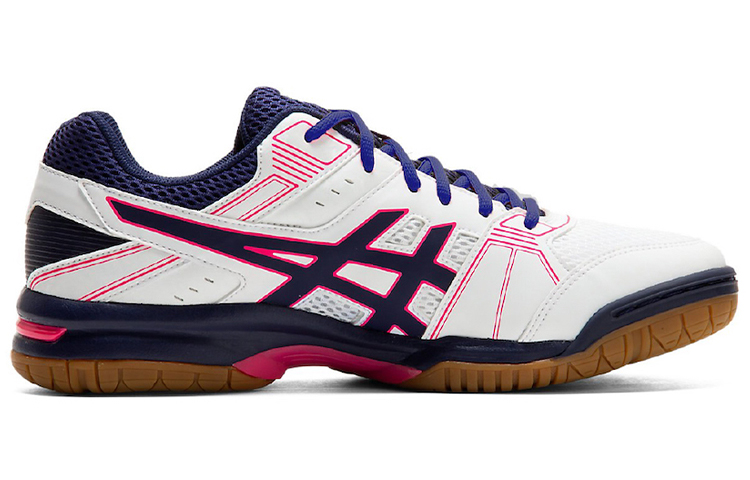 Order ASICS Rivre Ex“白黑粉” 1073A043-101