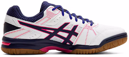Order ASICS Rivre Ex 'White Black Pink' 1073A043-101