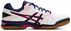 Order ASICS Rivre Ex“白黑粉” 1073A043-101