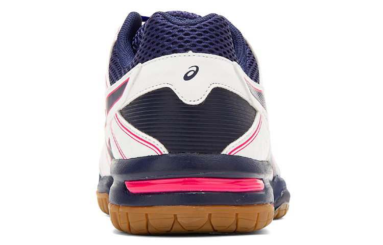 Purchase ASICS Rivre Ex“白黑粉” 1073A043-101
