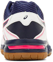 Purchase ASICS Rivre Ex 'White Black Pink' 1073A043-101