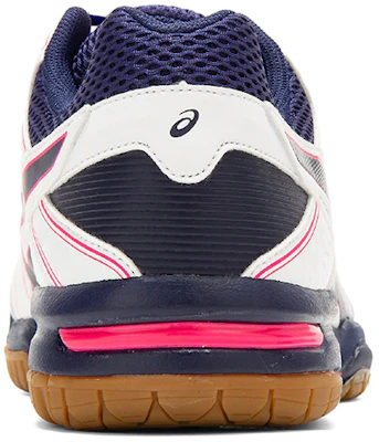 ASICS Rivre Ex“白黑粉” 1073A043-101 Purchase ASICS Rivre Ex“白黑粉” 1073A043-101