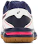 Purchase ASICS Rivre Ex“白黑粉” 1073A043-101