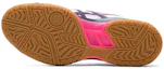Details for ASICS Rivre Ex“白黑粉” 1073A043-101