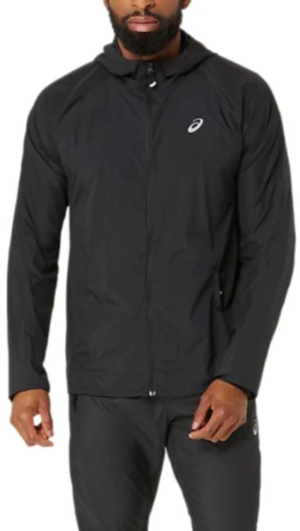 asics-road-breathable-long-sleeve-running-jacket-performance-black-2011-d084-001