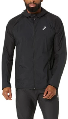 ASICS ROAD Breathable Long-Sleeve Running Jacket - Performance Black 2011D084-001 Buy ASICS ROAD Breathable Long-Sleeve Running Jacket - Performance Black 2011D084-001