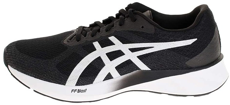 asics-roadblast-black-white-1011-a992-001