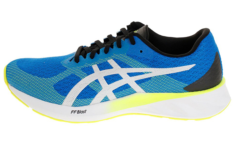 ASICS Roadblast 'Blue' 1011A992-400