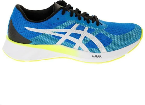 ASICS Roadblast ''Bleu'' 1011A992-400 Order ASICS Roadblast ''Bleu'' 1011A992-400