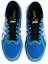 Lookbook ASICS Roadblast ''Bleu'' 1011A992-400