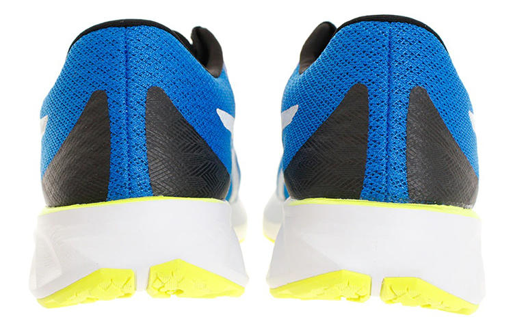 Shop ASICS Roadblast ''Bleu'' 1011A992-400
