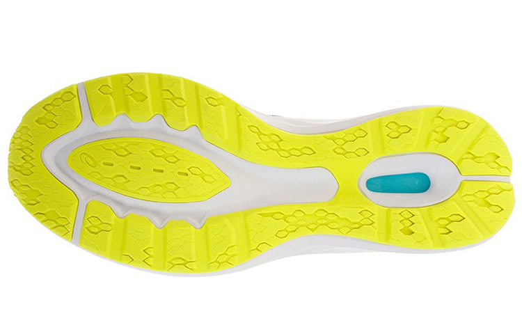 Purchase ASICS Roadblast ''Bleu'' 1011A992-400