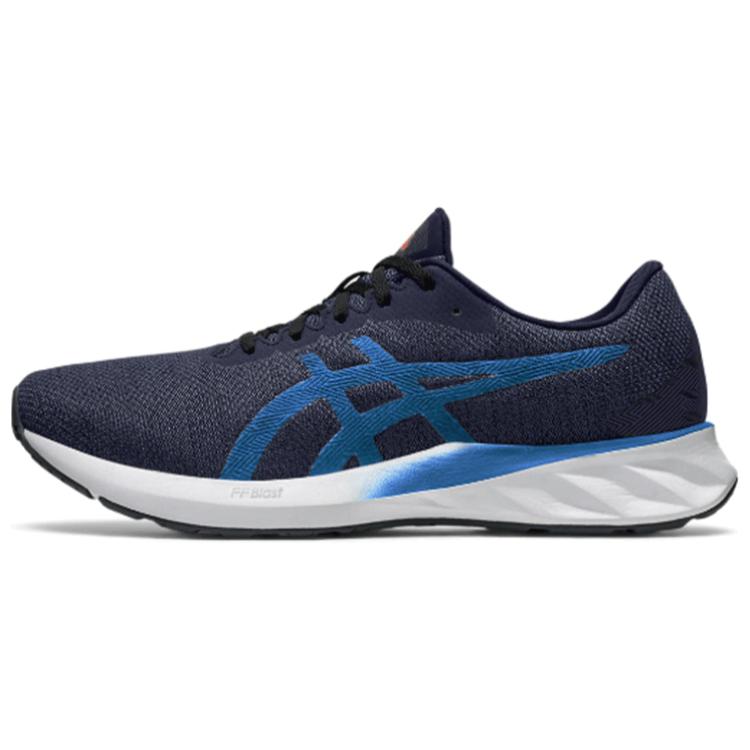 ASICS Roadblast 'Directoire Blue' 1011A818-400