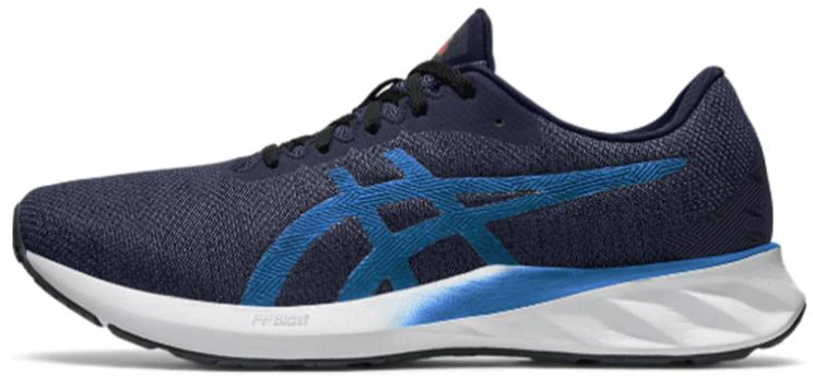 asics-roadblast-directoire-blue