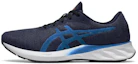 Buy ASICS Roadblast "皇家蓝" 跑鞋 1011A818-400