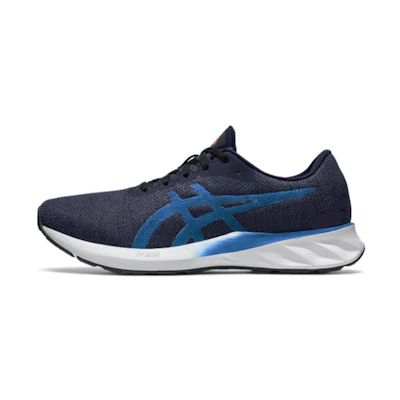 ASICS Roadblast 'Directoire Blue'