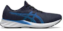 Order ASICS Roadblast "皇家蓝" 跑鞋 1011A818-400