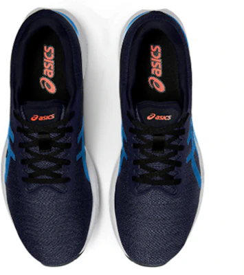 ASICS Roadblast "皇家蓝" 跑鞋 1011A818-400 Shop ASICS Roadblast "皇家蓝" 跑鞋 1011A818-400