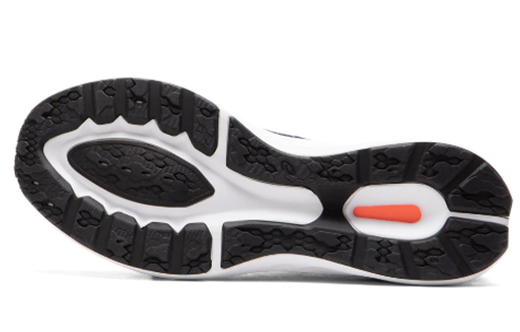 Details for ASICS Roadblast "皇家蓝" 跑鞋 1011A818-400