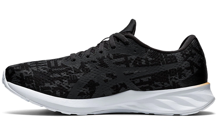 ASICS Roadblast 'Edo Era Tribute Pack' 1011B067-001