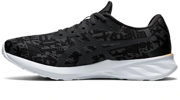 ASICS Roadblast 'Edo Era Tribute Pack' 1011B067-001 ASICS Roadblast 'Edo Era Tribute Pack' 1011B067-001