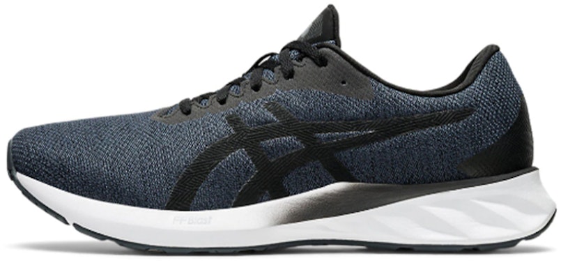 アシックス ロードブラスト「グラファイトグレー」 1011A818-001 Buy アシックス ロードブラスト「グラファイトグレー」 1011A818-001