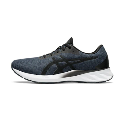 ASICS Roadblast 'Graphite Grey'